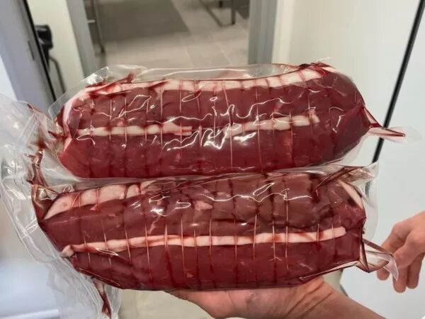 Victimes de leur succès