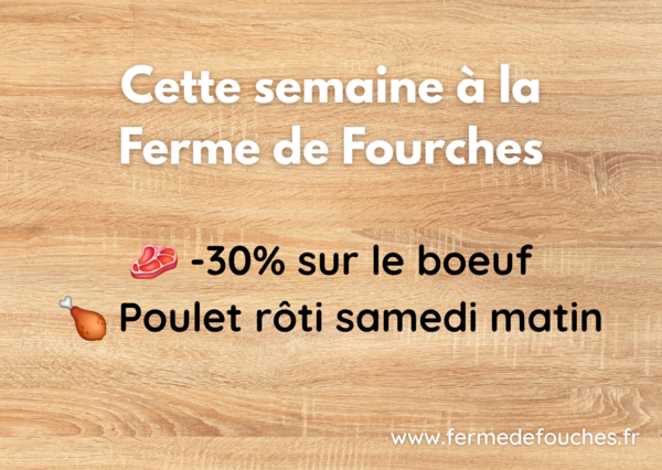 Avis aux connaisseurs