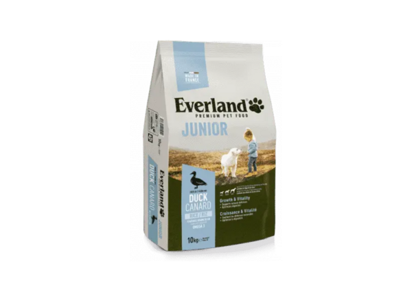 Chiens ADULT SMALL - Moins de 15kg