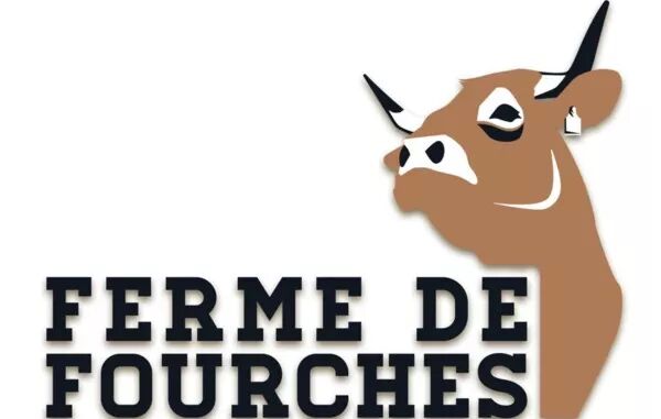 Farce (750g) - réservation