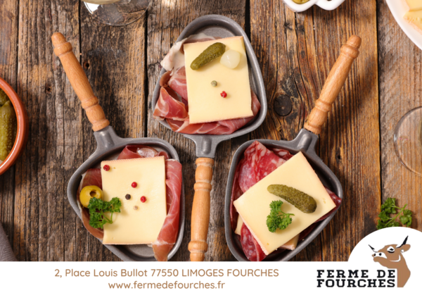 3 bonnes nouvelles à vous annoncer !